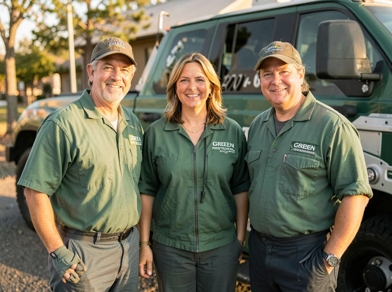 Water Damage Restoration company in Wartrace, TN